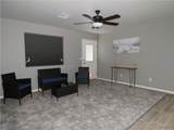 2355 Leroy Avenue - Photo 3