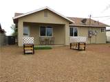 2355 Leroy Avenue - Photo 30
