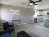 2355 Leroy Avenue - Photo 4