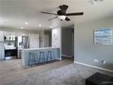 2355 Leroy Avenue - Photo 6