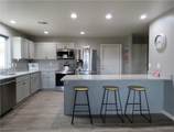 2355 Leroy Avenue - Photo 7