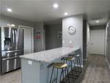 2355 Leroy Avenue - Photo 9