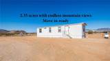 5714 Davis Road - Photo 1
