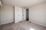 5714 Davis Road - Photo 12