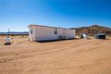5714 Davis Road - Photo 3