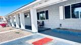 200 Lee Avenue - Photo 1