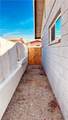 200 Lee Avenue - Photo 10