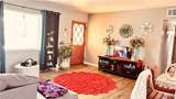 200 Lee Avenue - Photo 12