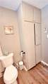 200 Lee Avenue - Photo 15