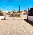 200 Lee Avenue - Photo 3
