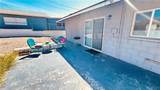 200 Lee Avenue - Photo 4
