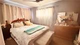 200 Lee Avenue - Photo 7