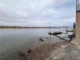 992 Riverfront Drive - Photo 20
