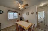 811 Terrace Drive - Photo 10