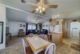 811 Terrace Drive - Photo 11