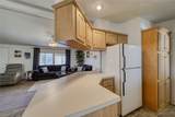 811 Terrace Drive - Photo 13