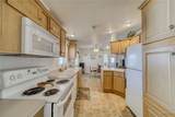 811 Terrace Drive - Photo 14
