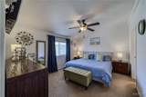 811 Terrace Drive - Photo 15