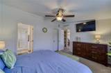 811 Terrace Drive - Photo 17