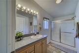 811 Terrace Drive - Photo 18