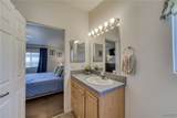 811 Terrace Drive - Photo 19