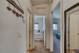 811 Terrace Drive - Photo 20