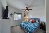 811 Terrace Drive - Photo 21