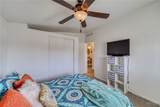 811 Terrace Drive - Photo 22