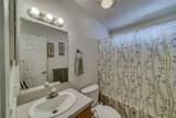 811 Terrace Drive - Photo 23