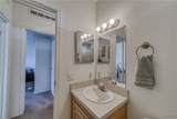 811 Terrace Drive - Photo 24