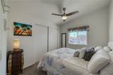 811 Terrace Drive - Photo 25