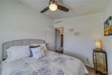 811 Terrace Drive - Photo 26