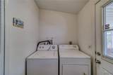 811 Terrace Drive - Photo 27