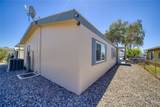 811 Terrace Drive - Photo 28