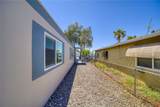 811 Terrace Drive - Photo 29