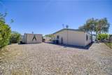 811 Terrace Drive - Photo 30
