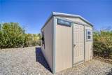 811 Terrace Drive - Photo 31