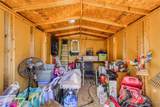 811 Terrace Drive - Photo 32