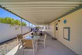 811 Terrace Drive - Photo 34