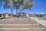811 Terrace Drive - Photo 36