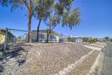 811 Terrace Drive - Photo 37