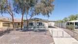 811 Terrace Drive - Photo 38