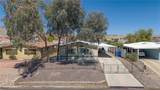 811 Terrace Drive - Photo 39