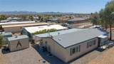 811 Terrace Drive - Photo 42