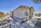 811 Terrace Drive - Photo 5