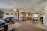 811 Terrace Drive - Photo 6