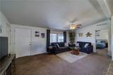 811 Terrace Drive - Photo 7