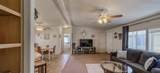811 Terrace Drive - Photo 8