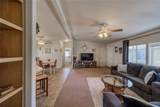 811 Terrace Drive - Photo 9