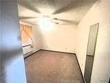 18500 Pueblo Road - Photo 45